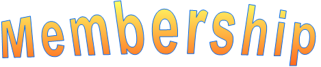 Membership