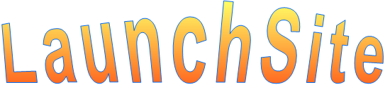 LaunchSite