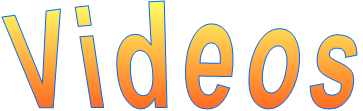 Videos