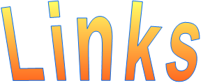 Links