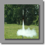 Assegai 1