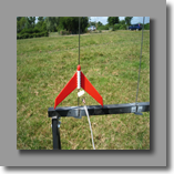 Daves glider (2)