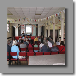 IMechE visit1