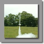 Mikes launch