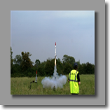rocket_1