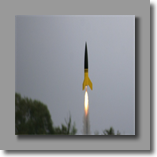rocket_2