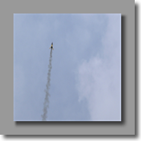 rocket_3
