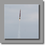 rocket_5