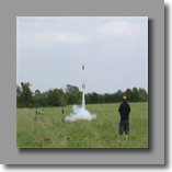 rocket_6