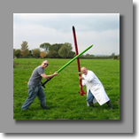 you shall die Obi Wan